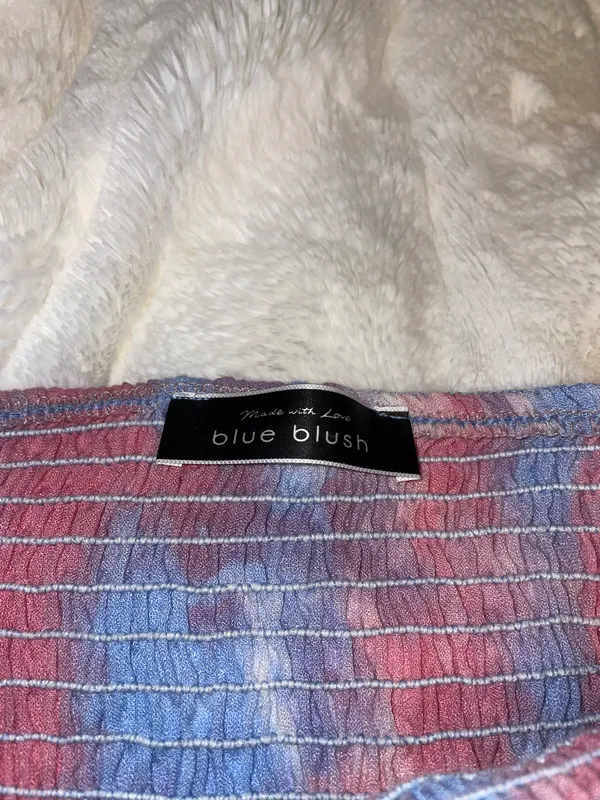 /Sanity Boutique - Image 4