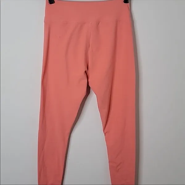 ✨ Gymshark Dreamy Leggings✨ - Image 9