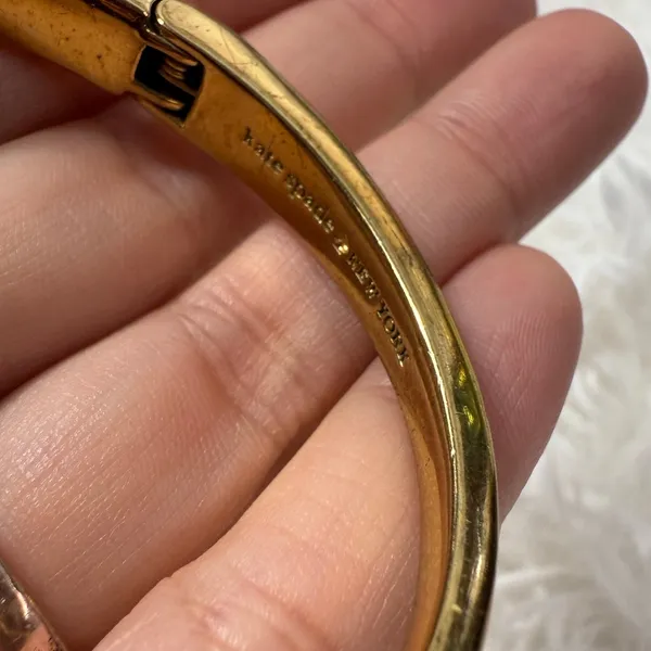 KATE SPADE New York Bracelet - Image 5