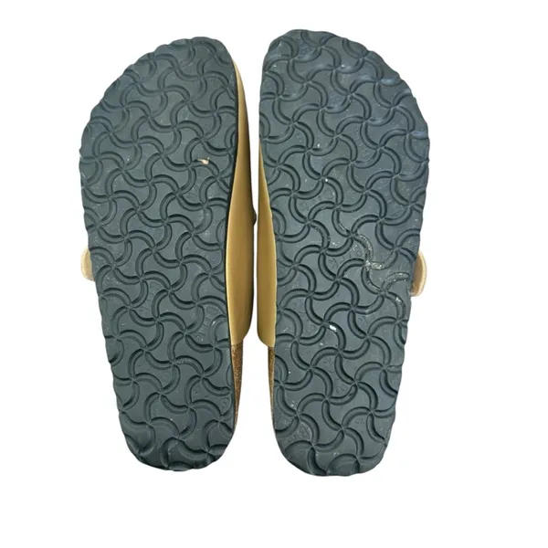 Birkenstock - Birkie's Maria Mary Jane Clogs Sz 8 - Image 9