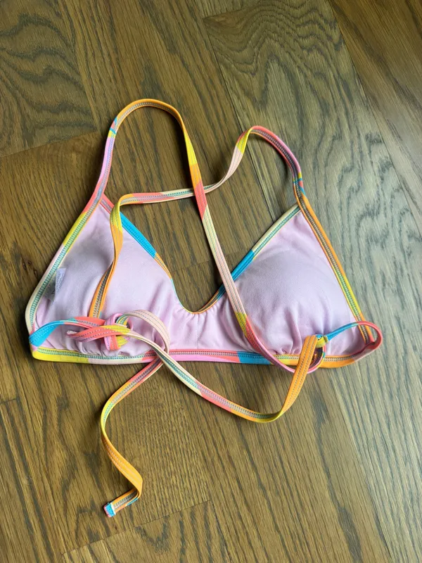 Target Bikini Top - Image 2