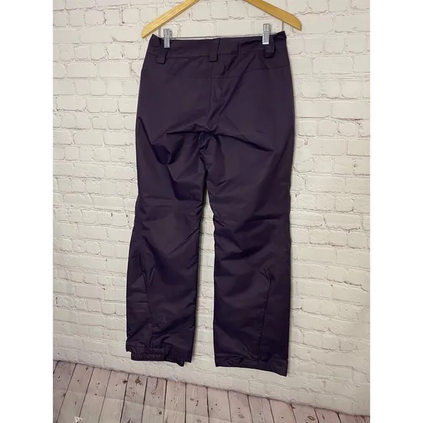 The North Face snow pants - Image 4