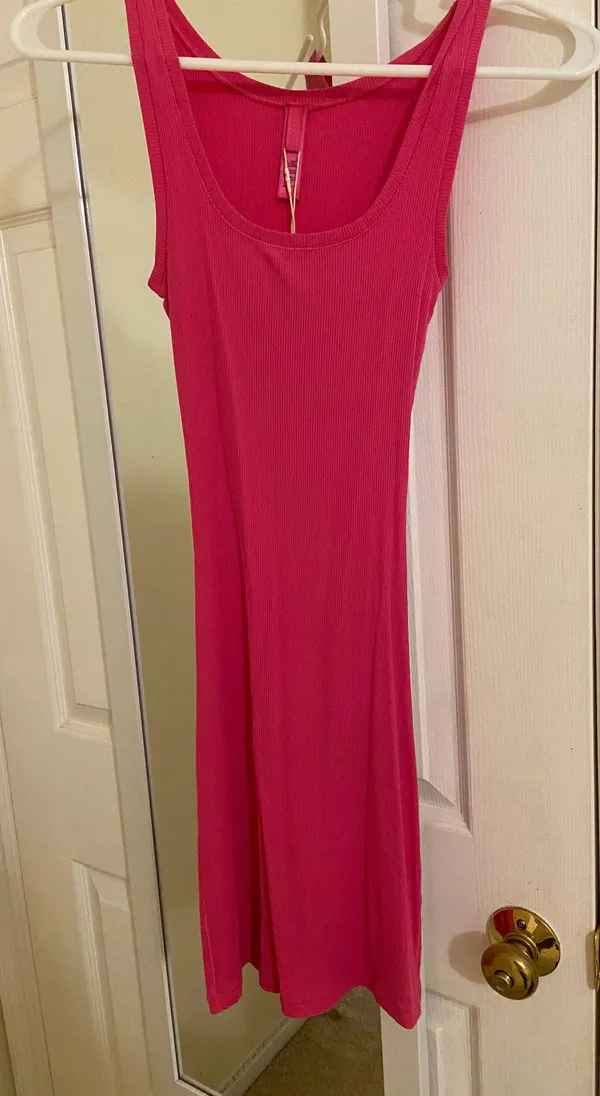 SKIMS Dress - Image 2