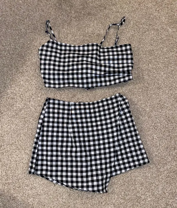 SheIn Two - Image 3