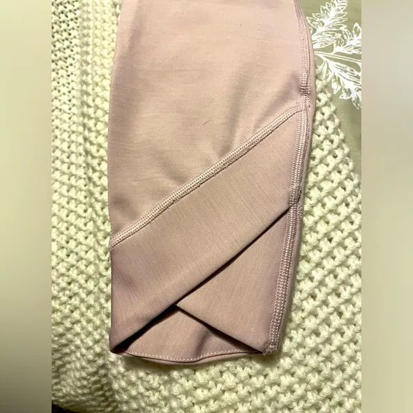 Nike Capri Leggings‎ Size Small - Image 2
