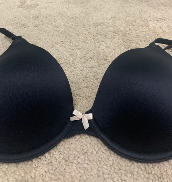 36B  Bra - Image 2