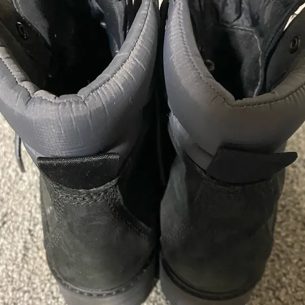 Timberland Women's Boots - Image 7