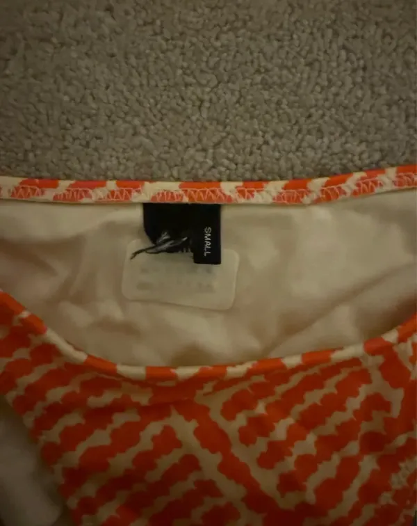 Triangl Bikini Set - Image 3