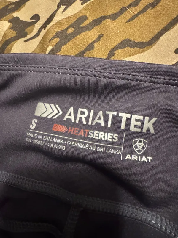 Ariat - Image 2