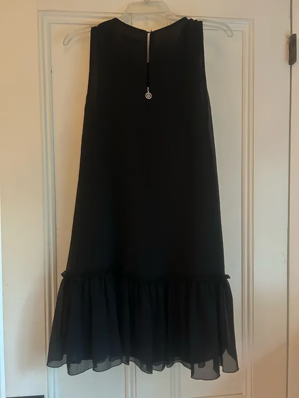 Tommy Hilfiger Dress - Image 2