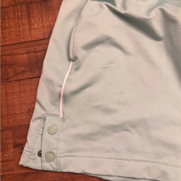 GYMSHARK Recess Shorts‎ - Image 3