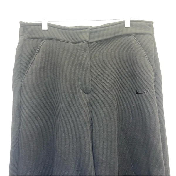 Nike x Serena Williams Design Crew Sportswear High Waist Knit Pants - Image 13