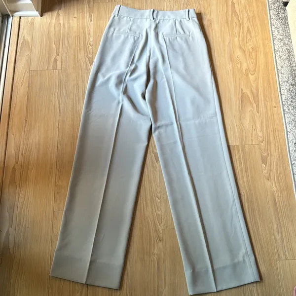 DRESS SLACKS - Image 4