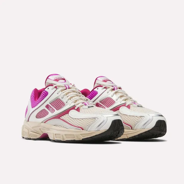 Reebok Premier Trinity Sneakers - Image 4