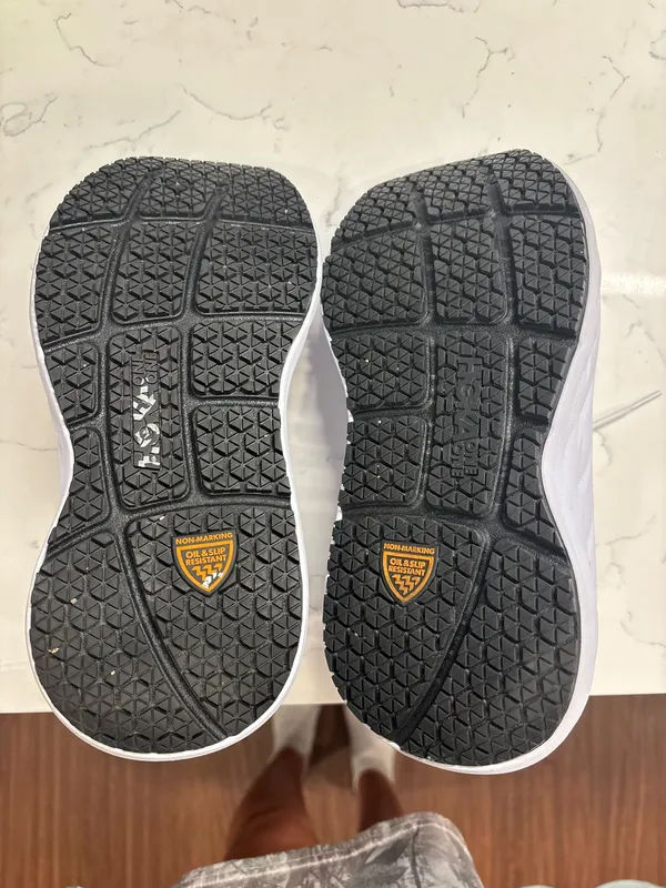 Hoka Bondi one one - Image 4