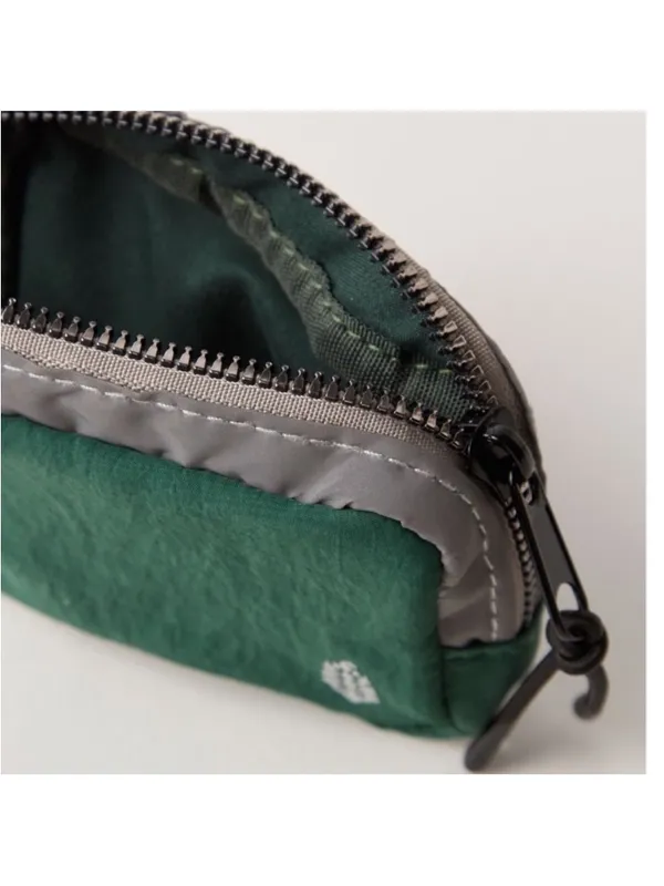 Free People NWT Run About Pouch - Image 3