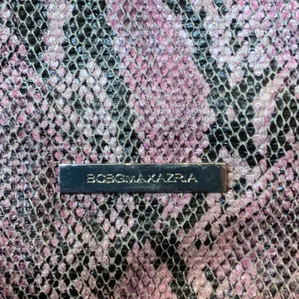 BCBG MAXAZRIA - Image 3