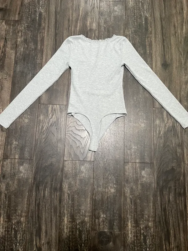 American Eagle bodysuit - Image 3
