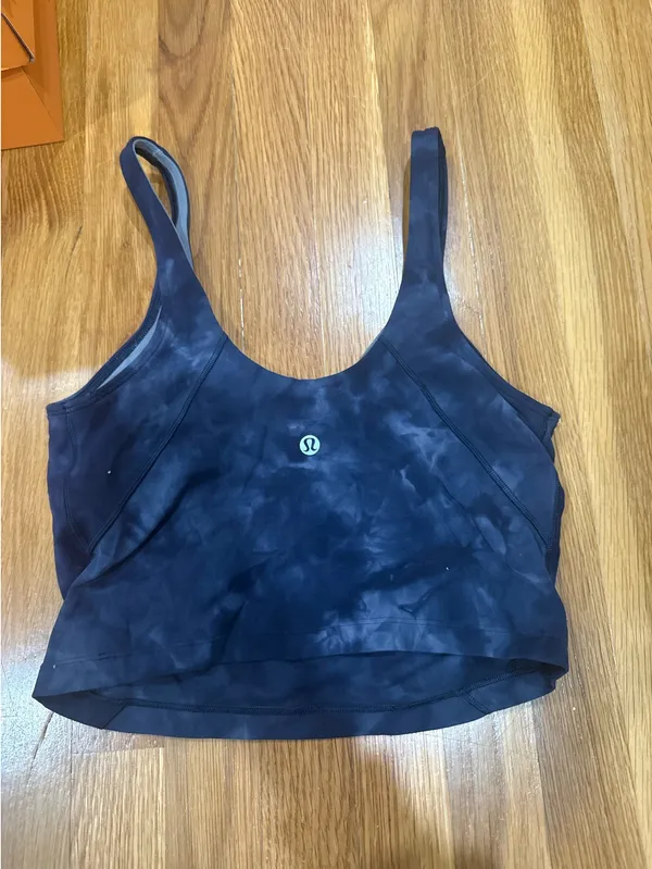 Lululemon Align Tank - Image 2