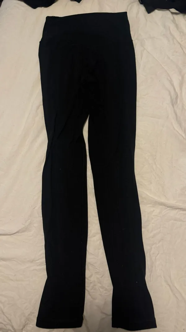 Aerie Offline Crossover Leggings - Image 4