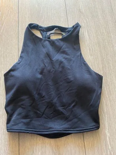 Movement Bra - Image 6