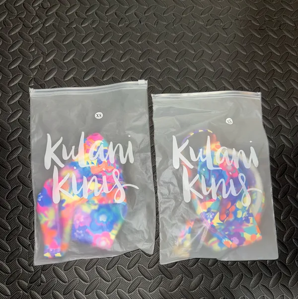 Kulani Kinis Set - Image 2