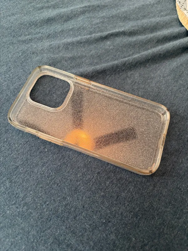 Speck iPhone 14 Pro Max Case - Image 3