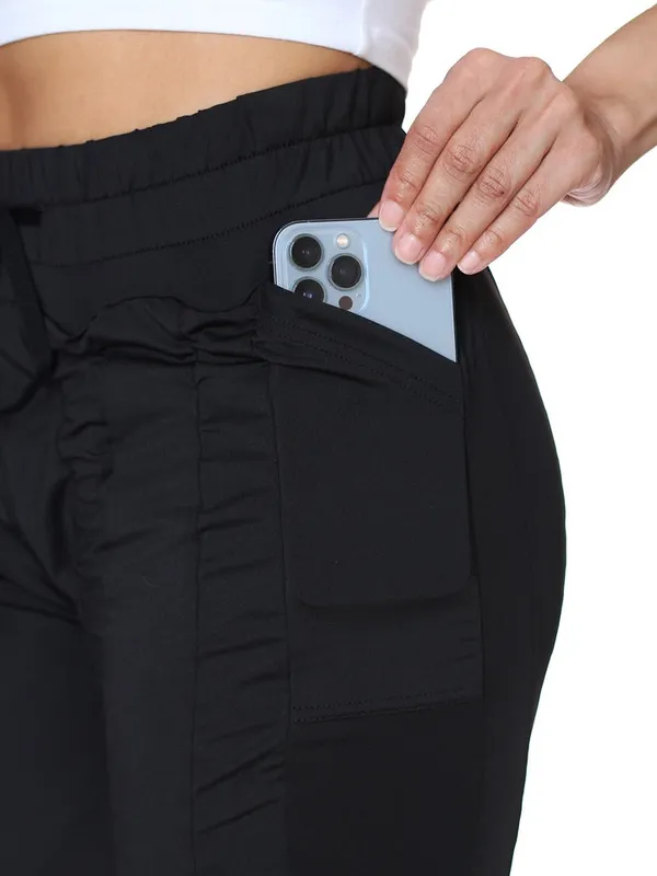 Agogie Women's Resistance Band Leggings Gen 3 XXL msrp $125 - Image 2