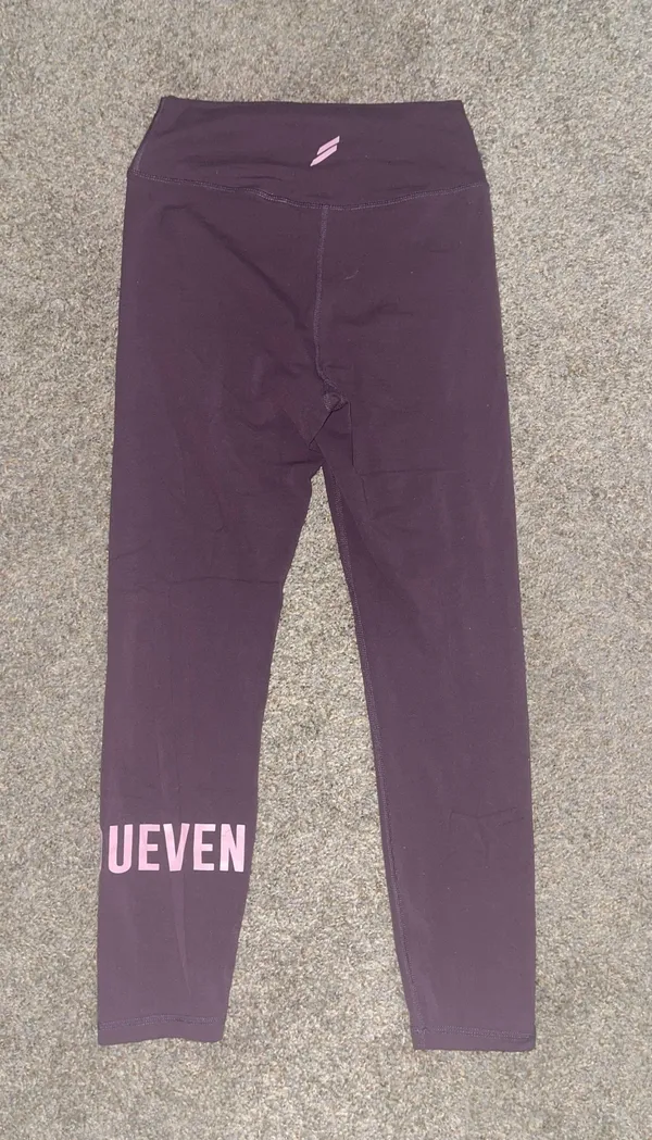 DOYOUEVEN Leggings - Image 2