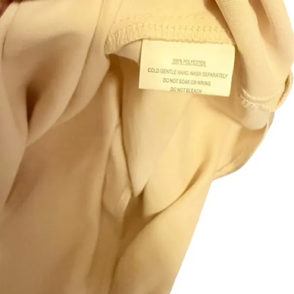 Selfie Leslie‎ Dress nwt - Image 8