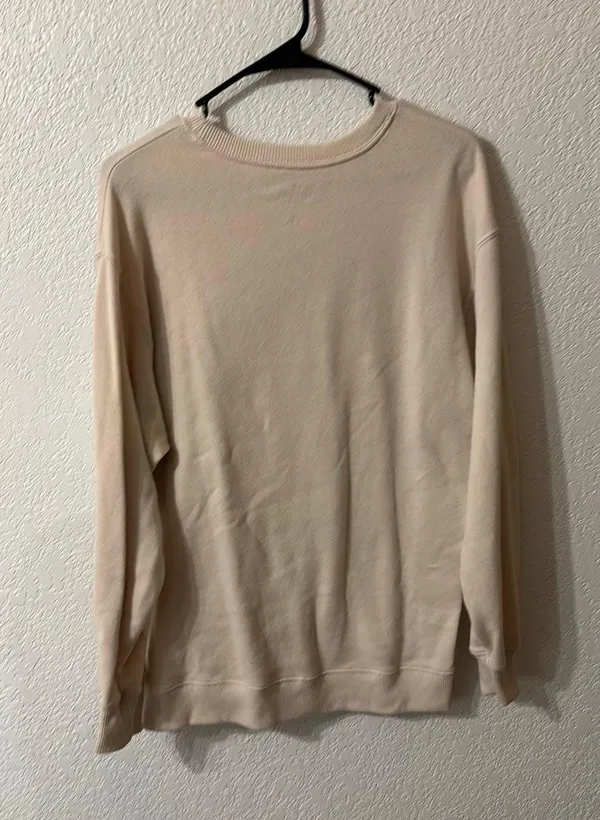 Hollister Sweatshirt - Image 2