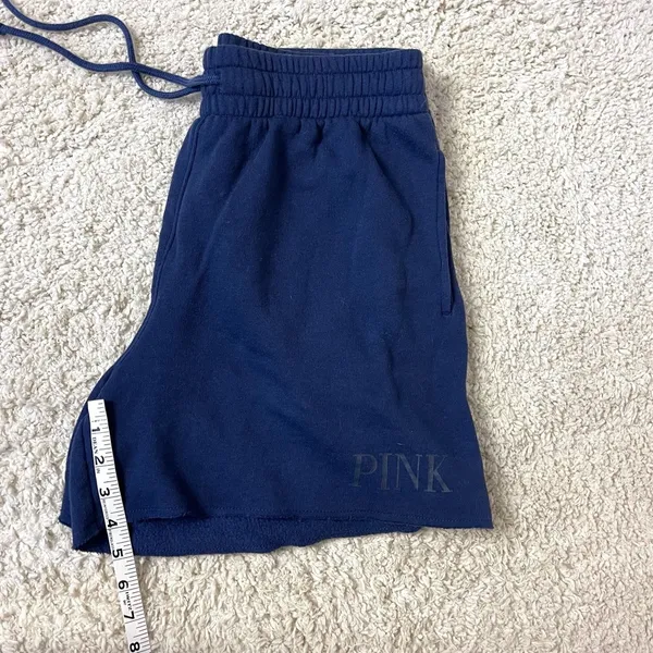 PINK - Victoria's Secret shorts - Image 7