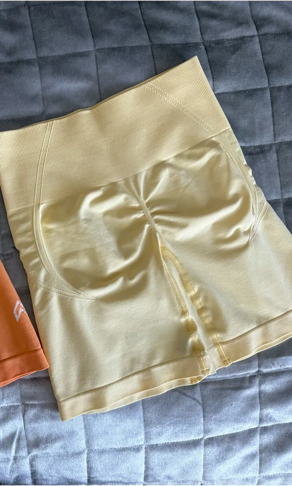 Oner Active Effortless Shorts - Image 2
