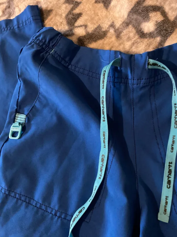 Carhartt Scrub Pants - Image 2