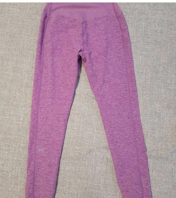 Purple Size S - Image 3