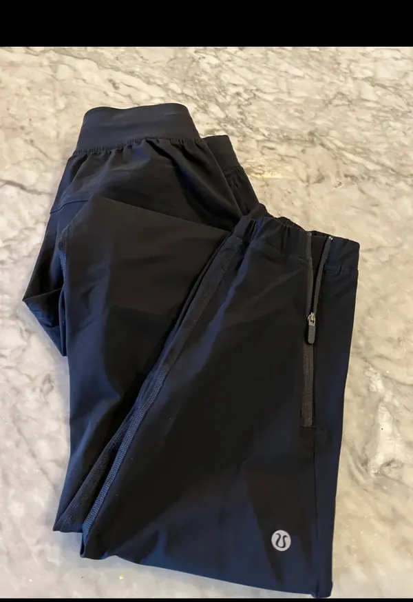 Lululemon Adapted State Jogger - Image 4