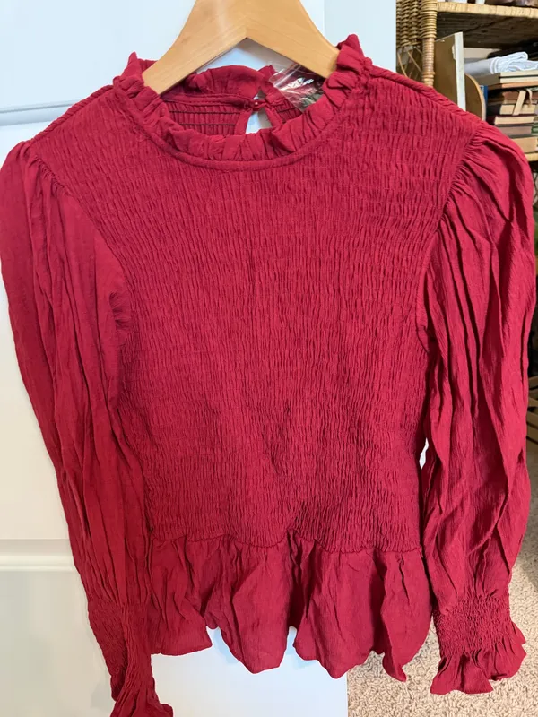 Top Boutique - Image 2