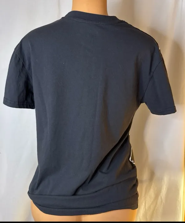 Marvel Spider-Man T-Shirt - Image 3
