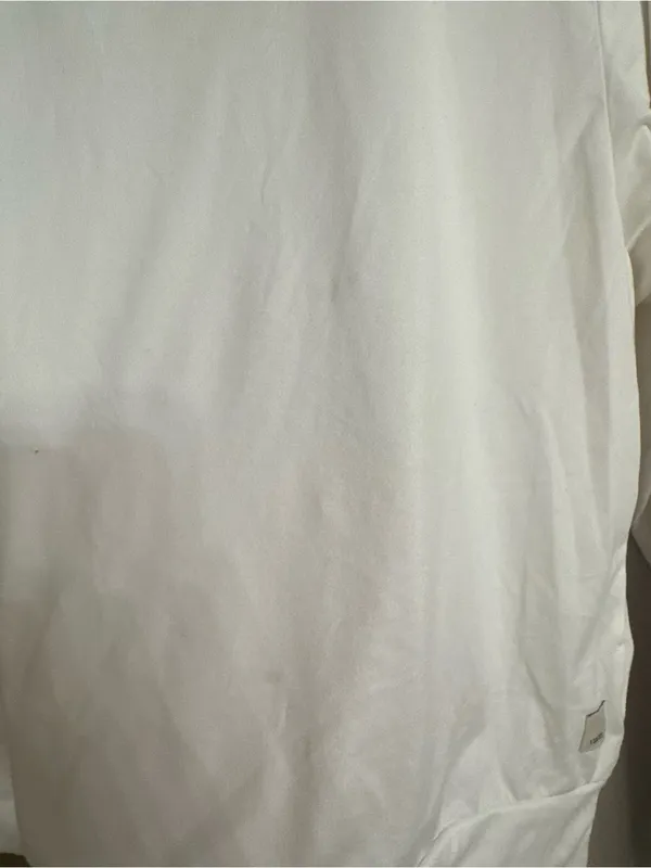 VUORI Daydream Tee - Image 3