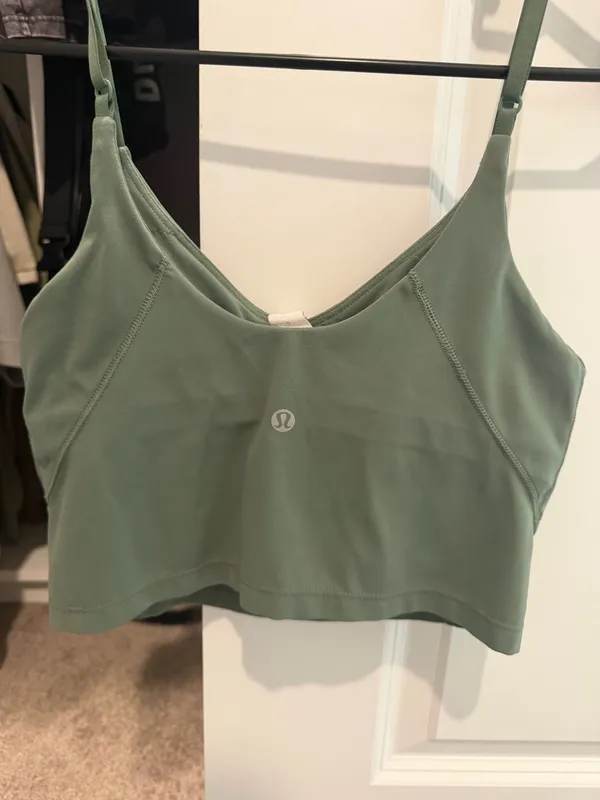 Lululemon Align Tank - Image 4
