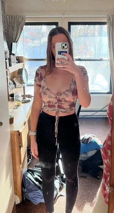Urban Outfitters Top - Image 2