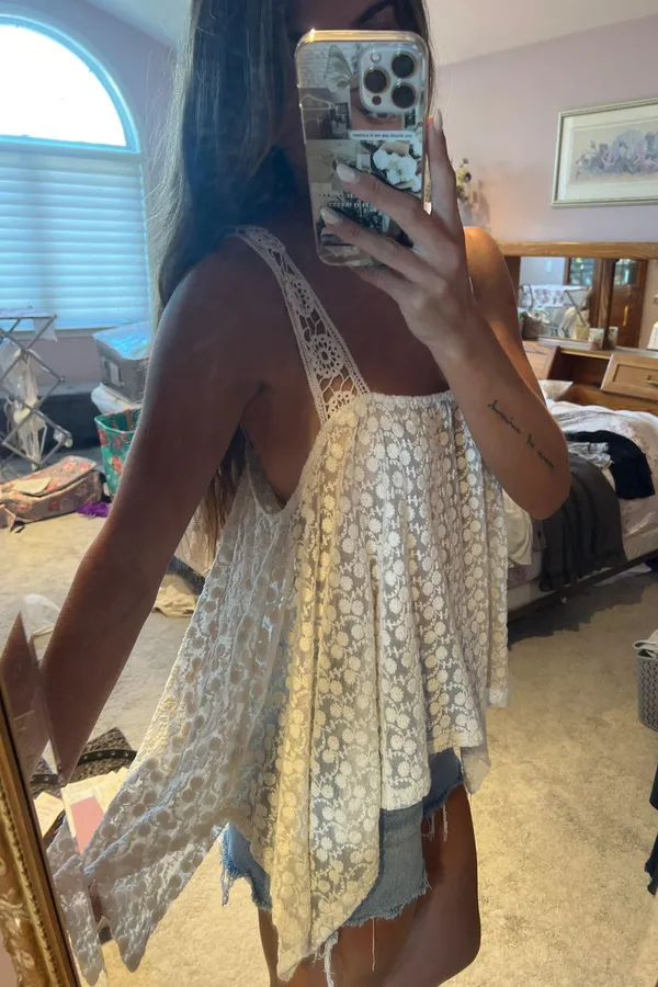 Top Size XS - Image 2