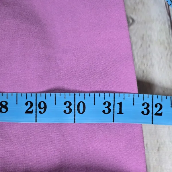 Zara XS Purple Blazer‎ Dress Cut Out Sides Career Party Chic Trendy - Image 9