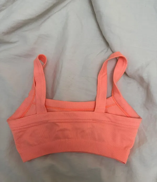 Urban Outfitters Bralette Top - Image 3