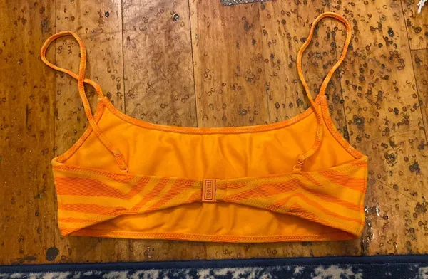 Triangl Swimwear - Image 2