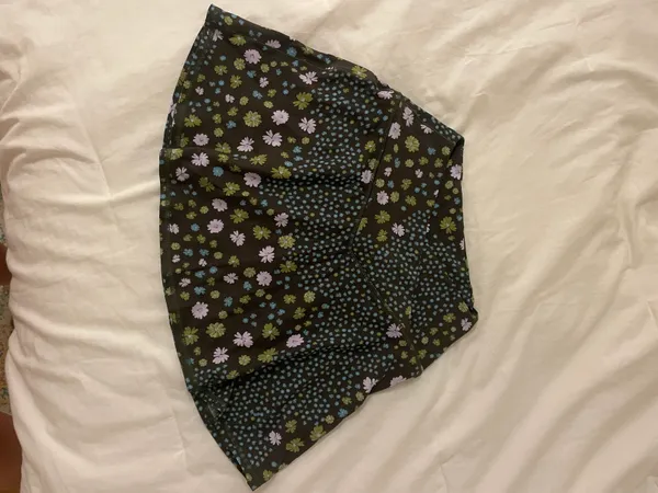 Skirt - Image 3