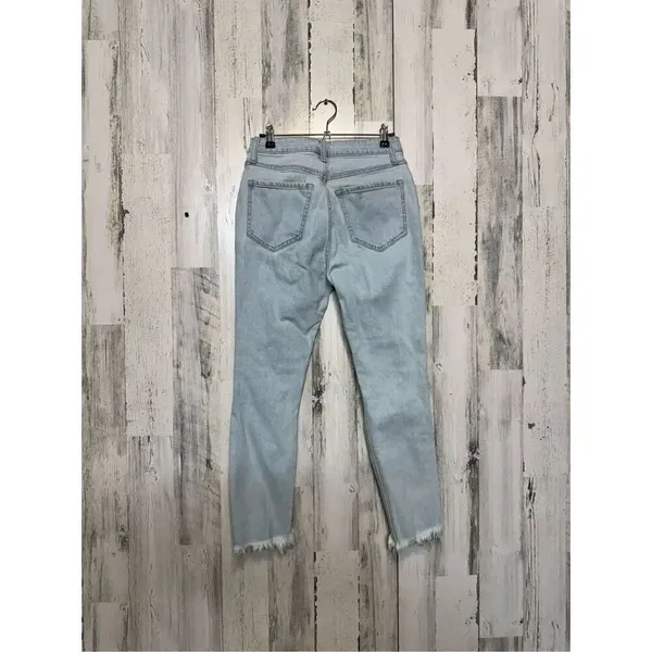 Cello light blue jeans - Image 2