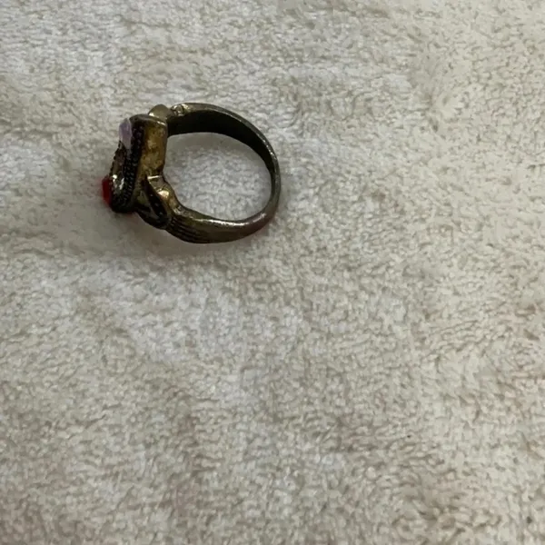 RING - Image 4
