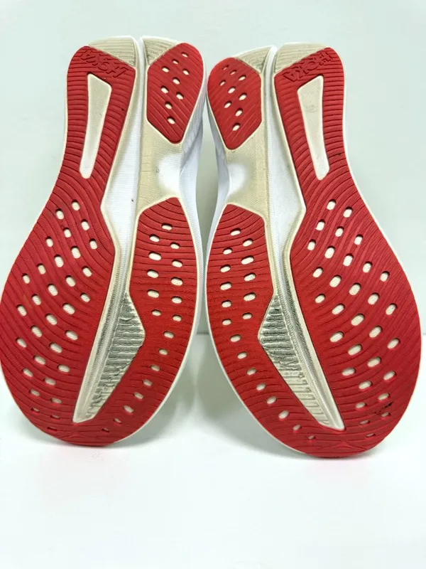 Hoka Mach 6 - Image 5