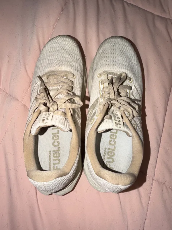 New balance - Image 3